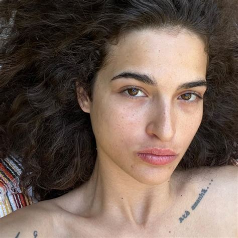 chiara scelsi instagram